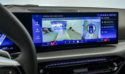 BMW 2 Series 230i xDrive Coupe 2026