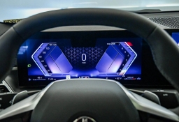 BMW 2 Series 230i xDrive Coupe 2026