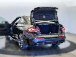 BMW 2 Series 230i xDrive Coupe 2026