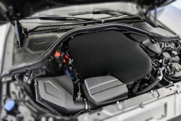 BMW 2 Series 230i xDrive Coupe 2026