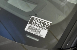 BMW 2 Series 230i xDrive Coupe 2026