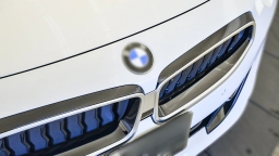 BMW 2 Series 230i xDrive Coupe 2026