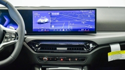 BMW 2 Series 230i xDrive Coupe 2026