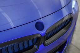 BMW 2 Series 230i xDrive Coupe 2026