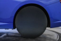 BMW 2 Series 230i xDrive Coupe 2026