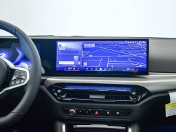 BMW 2 Series 230i xDrive Coupe 2026