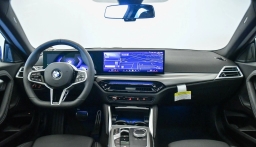 BMW 2 Series 230i xDrive Coupe 2026