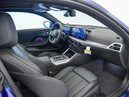 BMW 2 Series 230i xDrive Coupe 2026