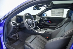 BMW 2 Series 230i xDrive Coupe 2026