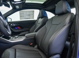 BMW 2 Series 230i xDrive Coupe 2026