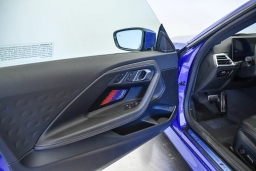 BMW 2 Series 230i xDrive Coupe 2026