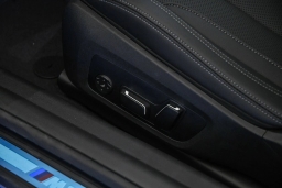 BMW 2 Series 230i xDrive Coupe 2026