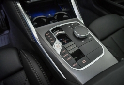 BMW 2 Series 230i xDrive Coupe 2026