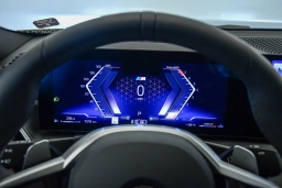 BMW 2 Series 230i xDrive Coupe 2026