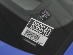 BMW 2 Series 230i xDrive Coupe 2026