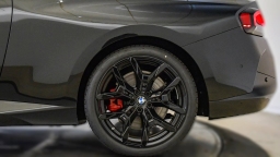 BMW 2 Series 230i xDrive Coupe 2026