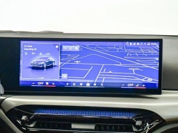 BMW 2 Series 230i xDrive Coupe 2026