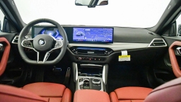 BMW 2 Series 230i xDrive Coupe 2026