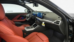 BMW 2 Series 230i xDrive Coupe 2026