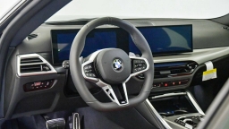 BMW 2 Series 230i xDrive Coupe 2026
