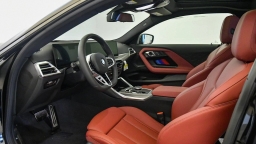 BMW 2 Series 230i xDrive Coupe 2026