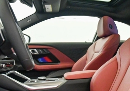 BMW 2 Series 230i xDrive Coupe 2026