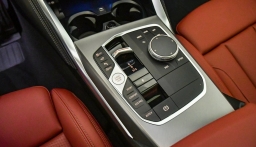 BMW 2 Series 230i xDrive Coupe 2026