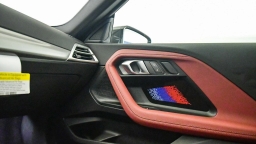 BMW 2 Series 230i xDrive Coupe 2026