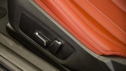 BMW 2 Series 230i xDrive Coupe 2026