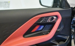 BMW 2 Series 230i xDrive Coupe 2026