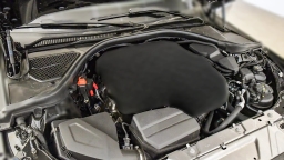 BMW 2 Series 230i xDrive Coupe 2026