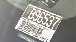 BMW 2 Series 230i xDrive Coupe 2026