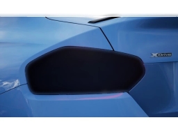 BMW 2 Series M240i xDrive Coupe 2026