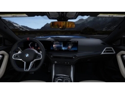 BMW 2 Series M240i xDrive Coupe 2026