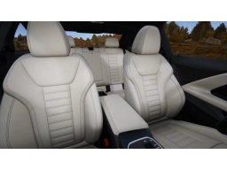 BMW 2 Series M240i xDrive Coupe 2026