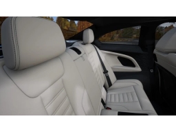 BMW 2 Series M240i xDrive Coupe 2026