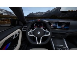 BMW 2 Series M240i xDrive Coupe 2026