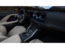 BMW 2 Series M240i xDrive Coupe 2026