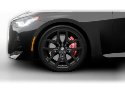 BMW 2 Series M240i xDrive Coupe 2026
