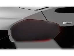 BMW 2 Series M240i xDrive Coupe 2026