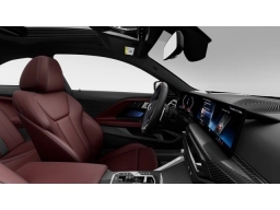 BMW 2 Series M240i xDrive Coupe 2026
