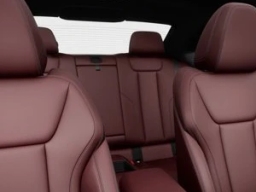 BMW 2 Series M240i xDrive Coupe 2026