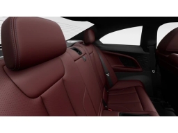 BMW 2 Series M240i xDrive Coupe 2026