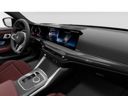 BMW 2 Series M240i xDrive Coupe 2026