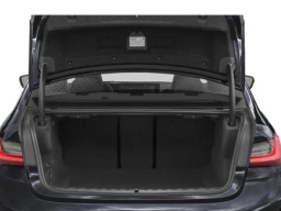 BMW 3 Series M340i NA Sedan 2026