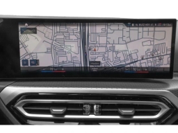 BMW 3 Series M340i NA Sedan 2026