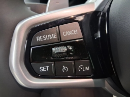 BMW 3 Series 330i NA Sedan 2026
