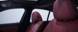 BMW 3 Series 330i NA Sedan 2026