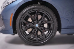 BMW 3 Series 330i NA Sedan 2026