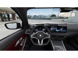 BMW 3 Series 330i NA xDrive Sedan 2026